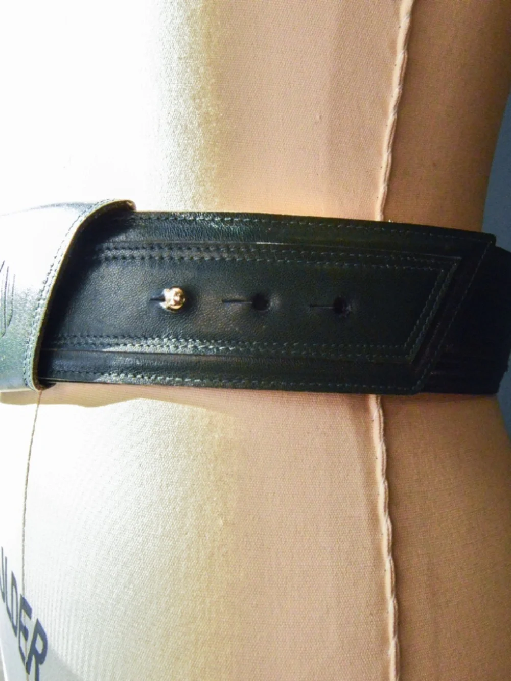 Anne Klein this vintage